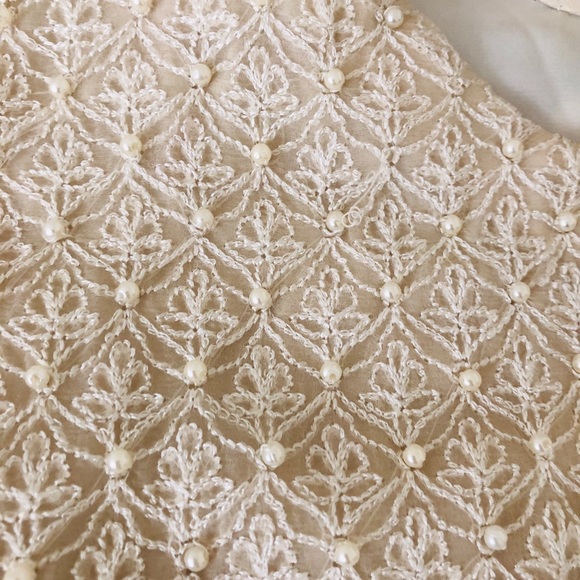 I am selling Maria b 1 copy replica - Picture 4 of 7